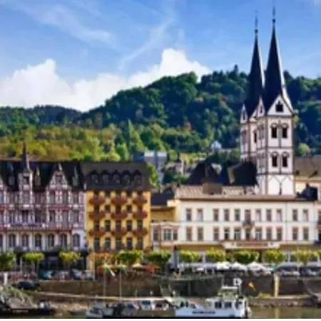 *traumschleife Marienberg*