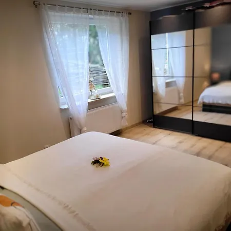 *traumschleife Marienberg* * Боппард