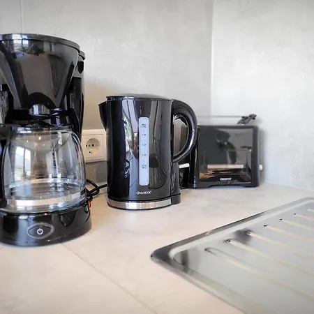 *traumschleife Marienberg* Боппард