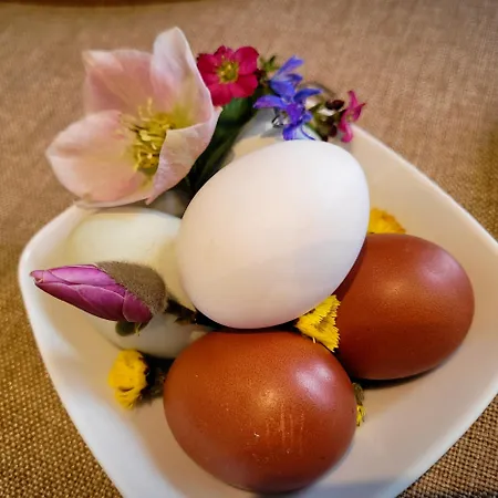 *traumschleife Marienberg*