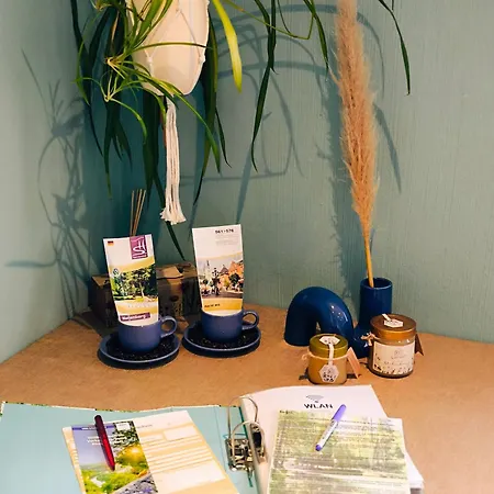 *traumschleife Marienberg*