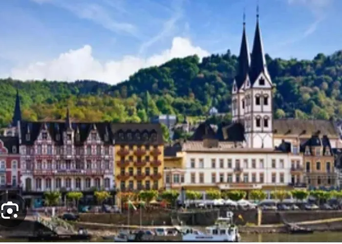 *traumschleife Marienberg*