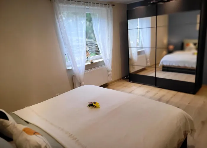 *traumschleife Marienberg* * Boppard