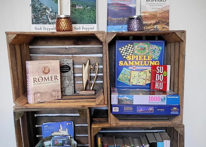 *traumschleife Marienberg*