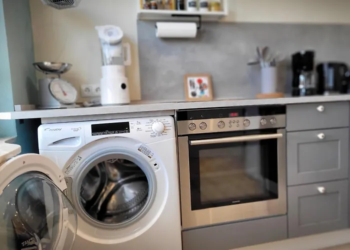 *traumschleife Marienberg* * Boppard