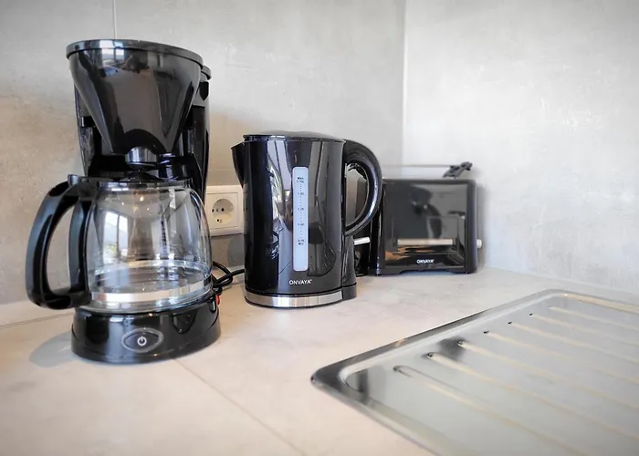 *traumschleife Marienberg* Boppard