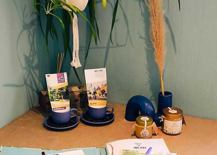 *traumschleife Marienberg*